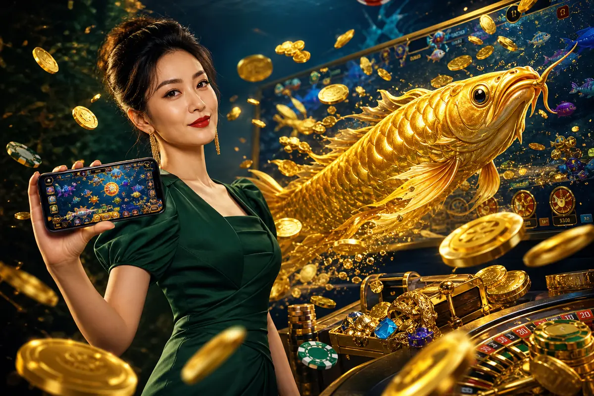 amoicuci kaedah pembayaran deposit eWallet