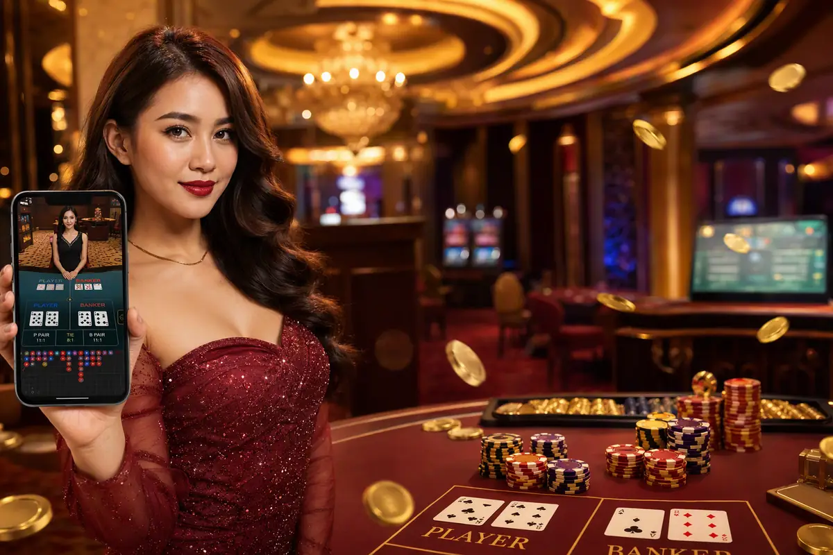 amoicuci syarat bonus wagering rollover