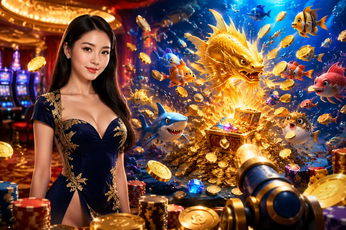 amoicuci live betting taruhan masa nyata