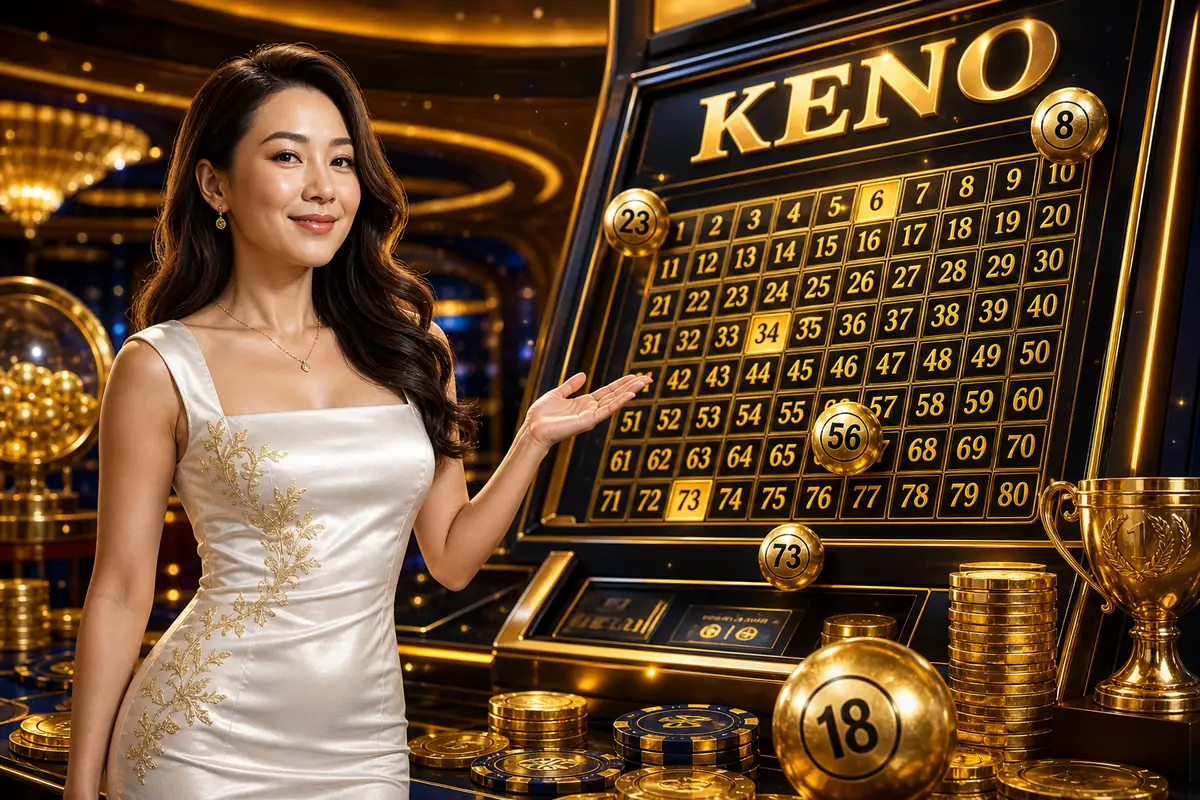 amoicuci cara deposit sebelum main