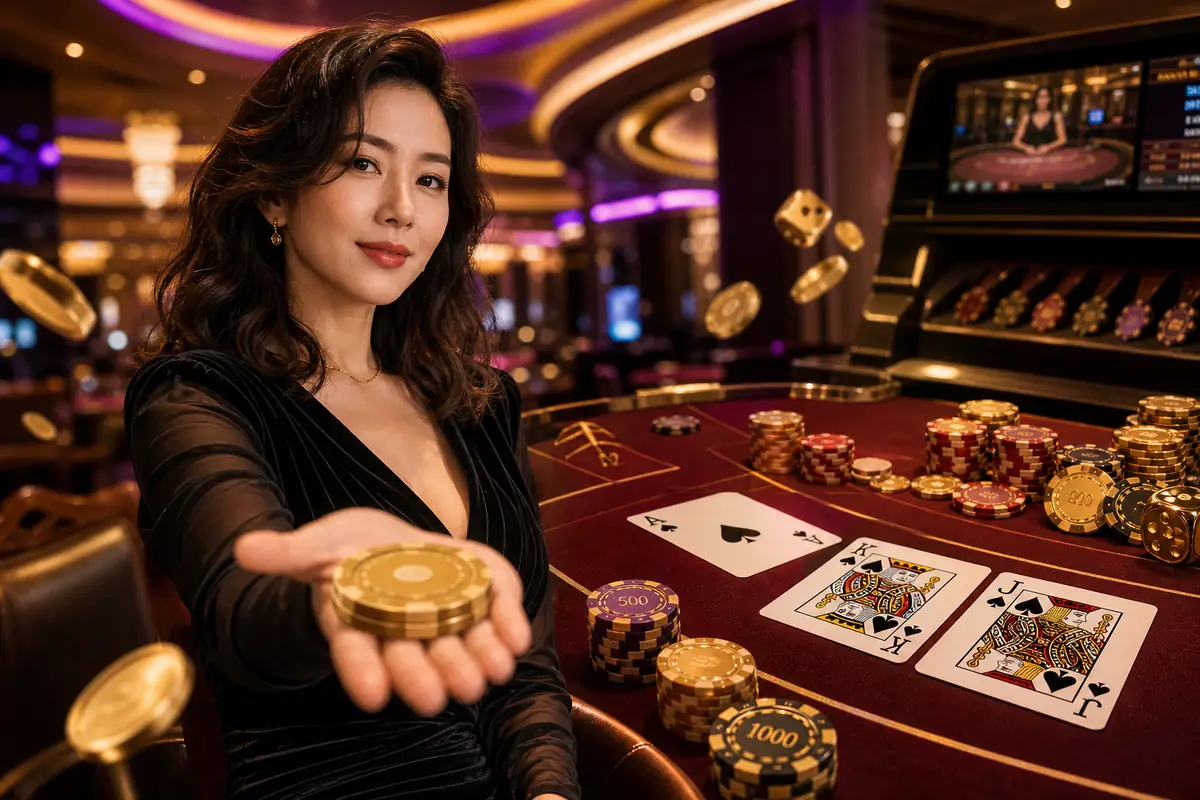 amoicuci deposit DuitNow pembayaran mudah