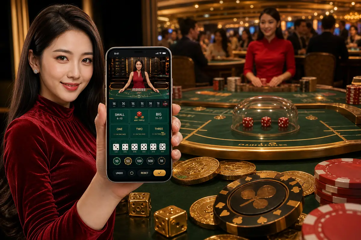 amoicuci mix parlay strategi pertaruhan berganda