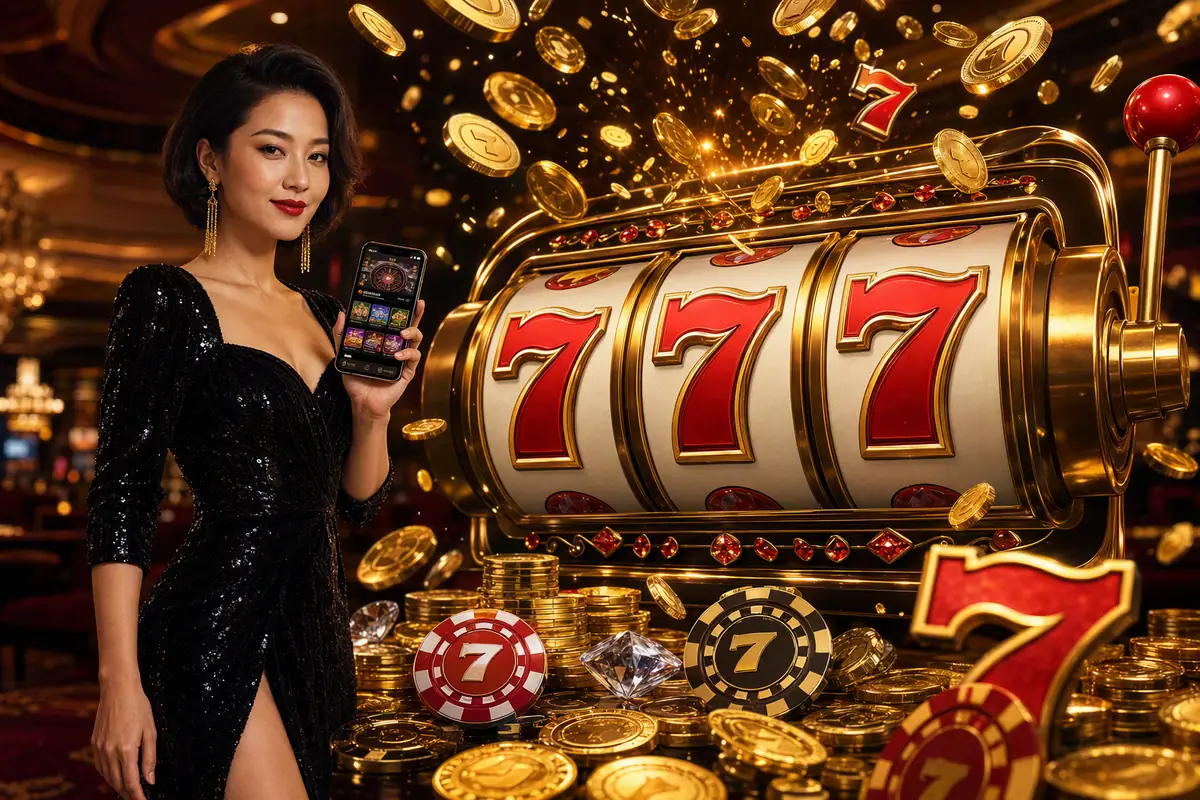 amoicuci deposit kripto Bitcoin Ethereum