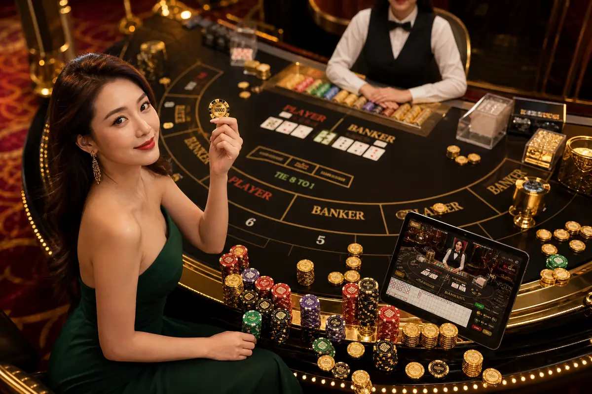 amoicuci deposit DuitNow kaedah pembayaran