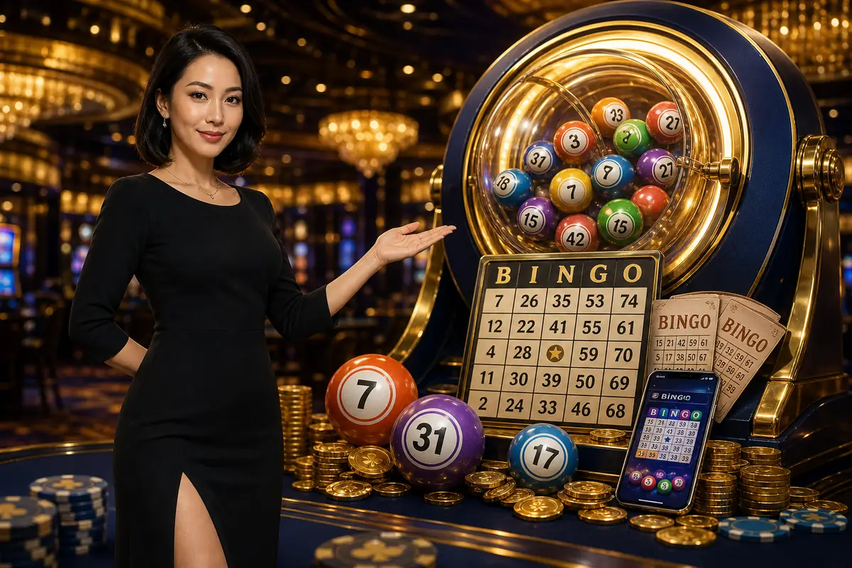 amoicuci bonus deposit pertama promosi