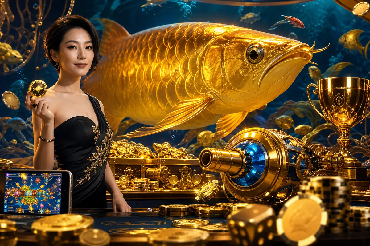 amoicuci bonus slot deposit pertama