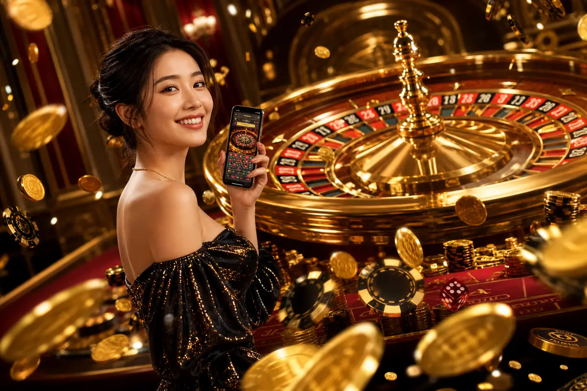 amoicuci strategi asas blackjack kad