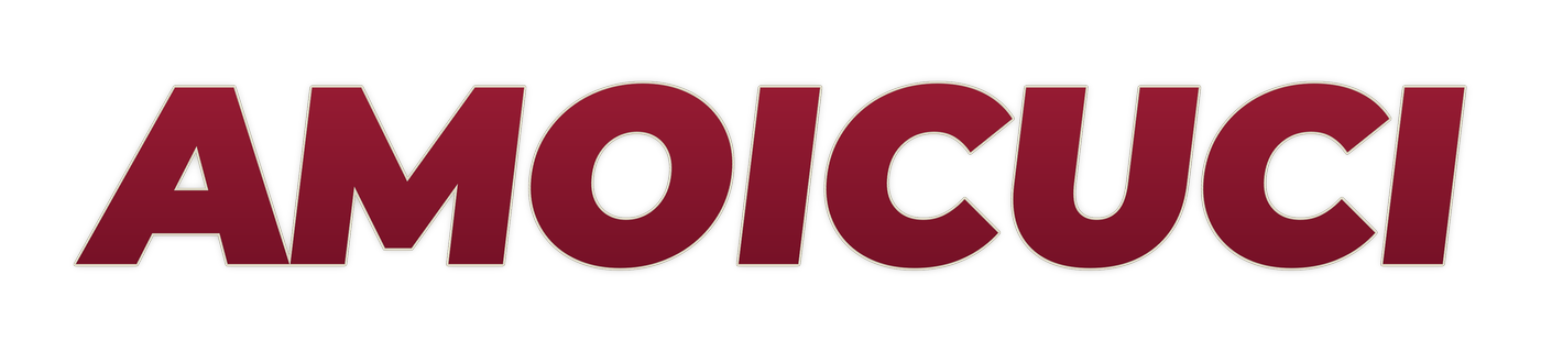 amoicuci logo